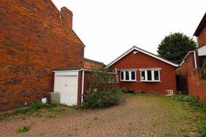 Photo 6- click for photo gallery